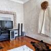 Гостиница Квартира Современная 2-комнатная в Центре Махачкалы, фото 5