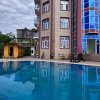 Гостевой дом Эдельвейс, фото 5