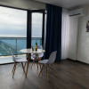 Апартаменты Orbi Beach Tower Iberia, фото 15