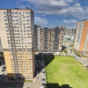 Апартаменты Суточно.КРД у парка Галицкого, фото 20