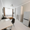 Гостиница Квартира ArendApartment Graf Orlov 59, фото 2