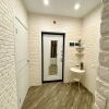 Апартаменты на Васильевской 5, фото 19