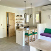 Квартира Стильные апартаменты в Лагуне, фото 25