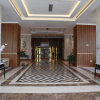 Отель Sofia International, фото 24