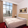 Апартаменты Furnished in Auckland CBD, фото 10