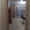 Гостиница Квартира Комфортабельная студия на Судостроительной, фото 6