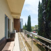 Апартаменты 4к улучшенные, 130м. Первая линия. 200м до моря, фото 29