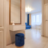Апартаменты Riva Apart Paris Style, фото 29