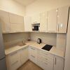 Гостиница Квартира Барселона-Парк 1003, фото 7