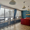 Мини-отель Atmosfera Hotel & Cafe, фото 18