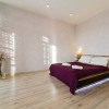 Апартаменты MiniApartHotel, фото 9