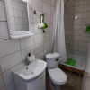 Гостевой дом Синее море, фото 5