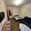 Гостиница Квартира 2-х Комнтная, фото 1