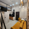 Апартаменты Лофт #2, фото 1