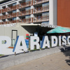 Апартаменты Paradiso Studio, фото 3