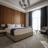 Отель Ametist Hotel Complex, фото 11