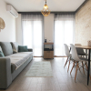 Апартаменты Romantic sea view apartment in Petrovac, фото 2
