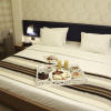Бутик-Отель Urban Central Suites - Beirut, фото 2