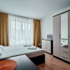 Апартаменты RoomOnDay на ул.Юбилейная арт.000448, фото 3