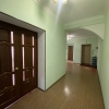 Апартаменты 223 Трёхкомнатные Курзальная 19, фото 20
