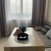 Гостиница Квартира на 22 этаже в центре Краснодара, фото 6