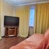 Гостиница Квартира в центре Тюмени, фото 3