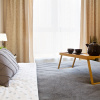 Апартаменты Apart Hotel Planen 1, фото 11