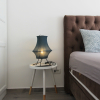 Апартаменты Romantic sea view apartment in Petrovac, фото 20