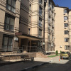 Гостиница Квартира Студия в Анапе, фото 21