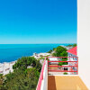 Гостиница Resort Bereg Nadezhdy, фото 8