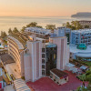 Отель Lims Bona Dea Beach Hotel – All Inclusive, фото 3
