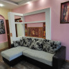 Гостиница Квартира на Лево-Булачной42/2, фото 4