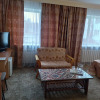 Илек Отель, фото 30