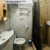 Гостиница Эко - Лофт, фото 11