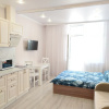 Гостиница Квартира На улице Героя Сарабеева 5к5, фото 4