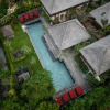Отель La Reserve 1785 Canggu Beach- Adults Only, фото 7