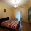 Гостиница Квартира на улице Советская 17, фото 5