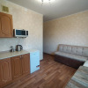Апартаменты Отличный День рядом с ТРЦ Родник, фото 7