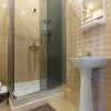 Апартаменты 260 Уютный Дом, фото 10