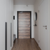 Апартаменты RoomyRoom Premier, фото 14