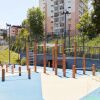 Апартаменты ЖК Кислород, фото 4