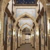 Отель Khamsa, фото 3