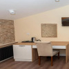 Отель OLF Hotel, фото 8