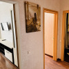 Гостиница Квартира Уютная Однокомнатная в Клубном Доме на Берегу Моря, фото 9