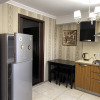 Гостиница Частный Дом 015 Октябрьская, 28, фото 12