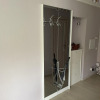 Апартаменты Centre, фото 18