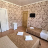 Гостевой дом Анастасия, фото 16