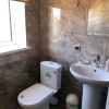 Гостевой Дом Eden-G, фото 34