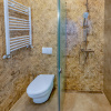 Апартаменты HB apartments Botsvadze, фото 12