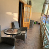 Гостевой Дом Лиана, фото 6